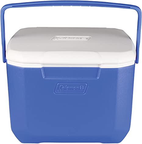 Coleman 16 Quart Excursion