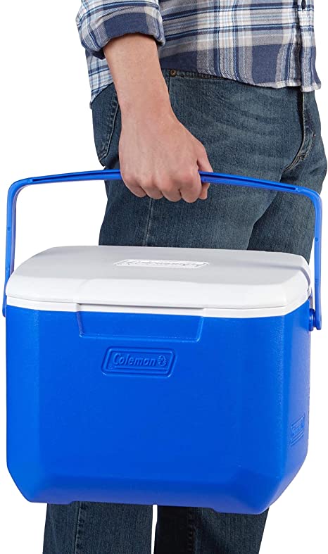 Coleman 16 Quart Excursion