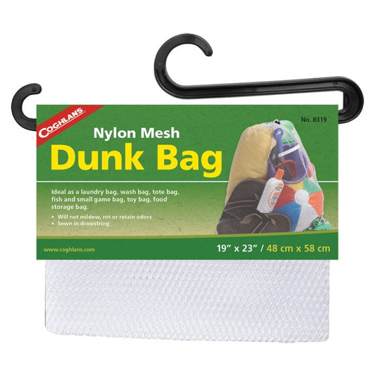 Coghlan's Dunk Bag