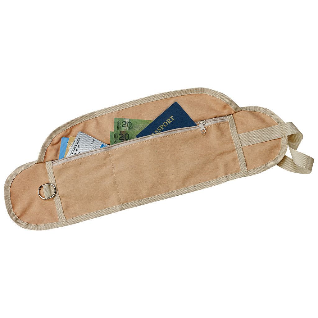 Coghlans Money Belt