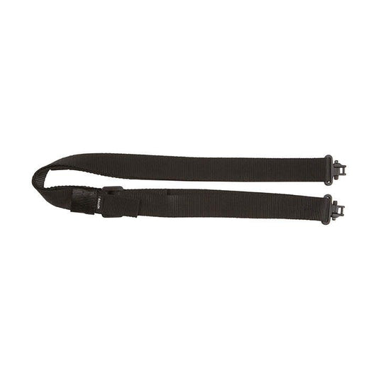 Allen Slide-N-Lock Sling with BakTrak