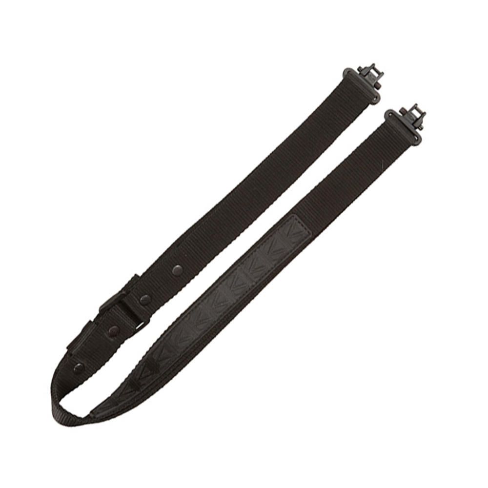 Allen Slide-N-Lock Sling with BakTrak