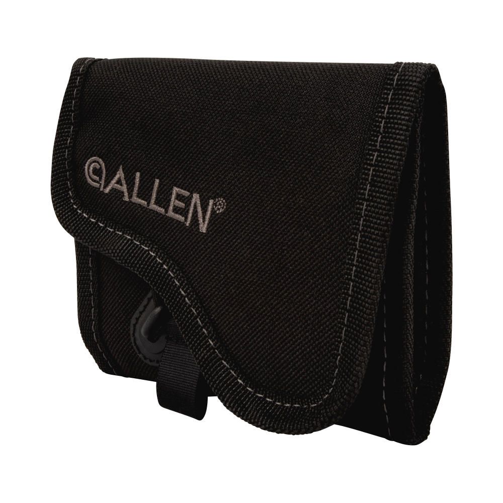 Allen Company Rifle Ammo Pouch