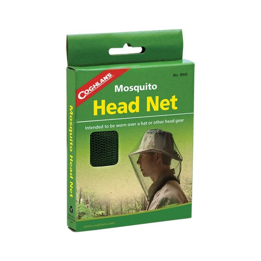 Coghlan's Mosquito Head Net