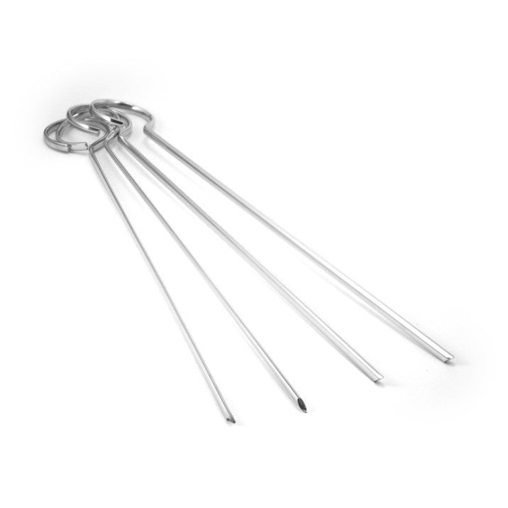 Coghlan's 12″ Skewers