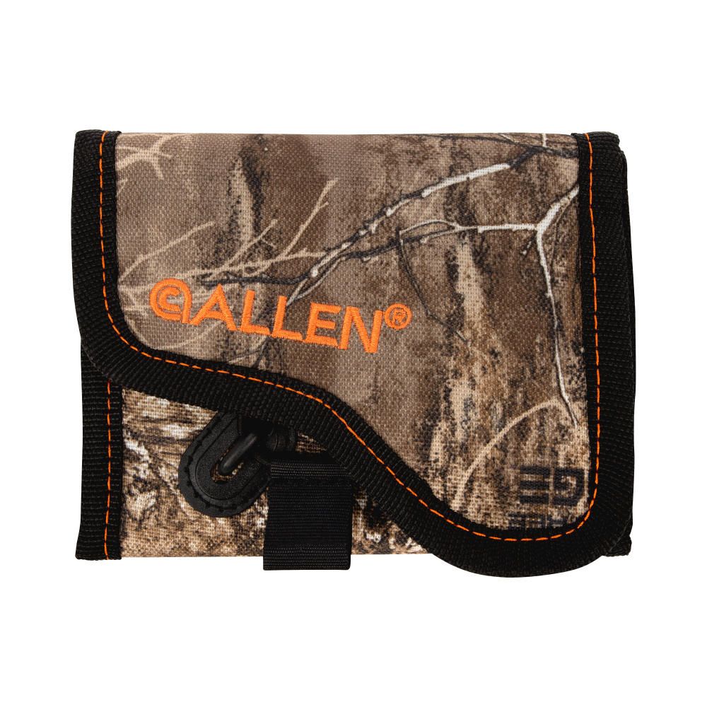 Allen Company Rifle Ammo Pouch