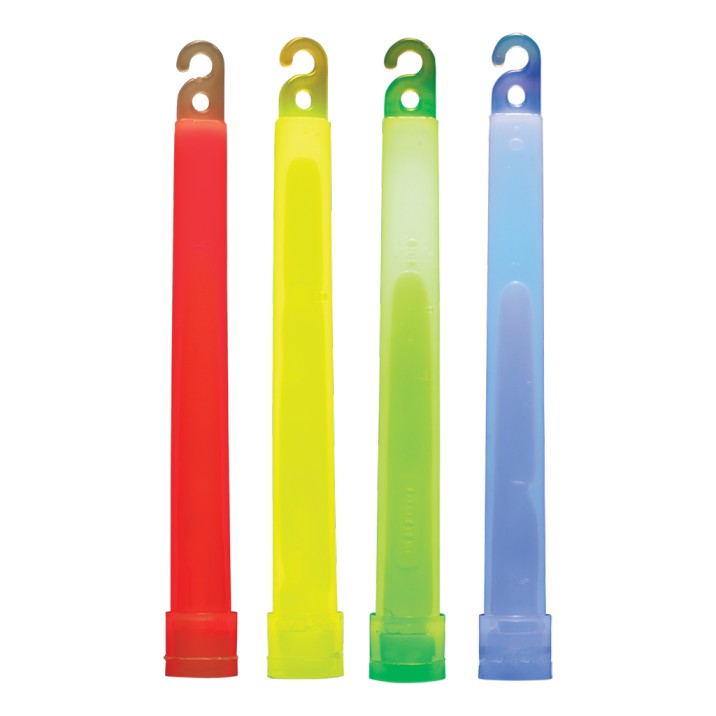 Coghlan's Lightsticks – Assorted