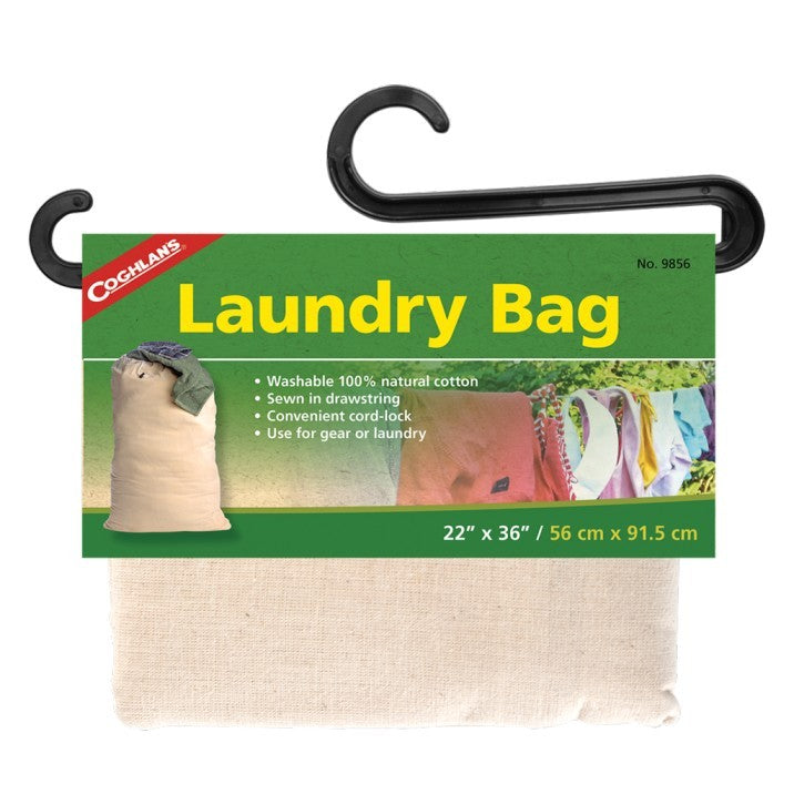 Coghlan's Laundry Bag