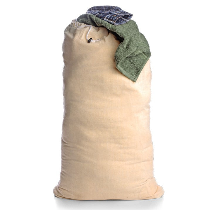 Coghlan's Laundry Bag