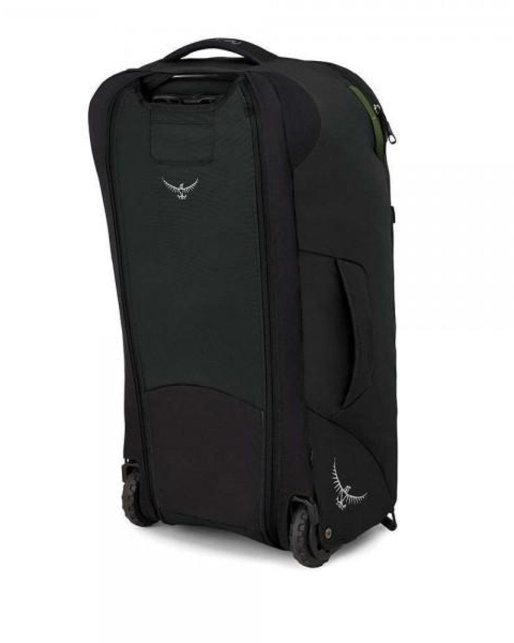 Osprey Farpoint Wheels 65 Travel Bag