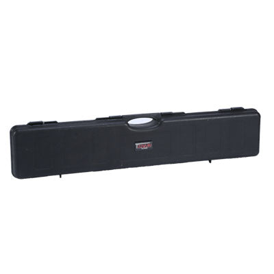 Tsunami Double Rifle And Shotgun Case