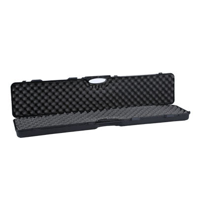 Tsunami Double Rifle And Shotgun Case