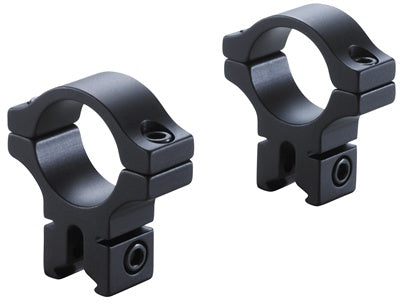 BKL Ring Mounts