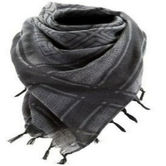 5.11 Tactical Blaze Wrap