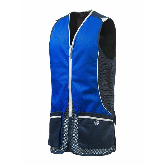 Beretta Silver Pigeon Vest