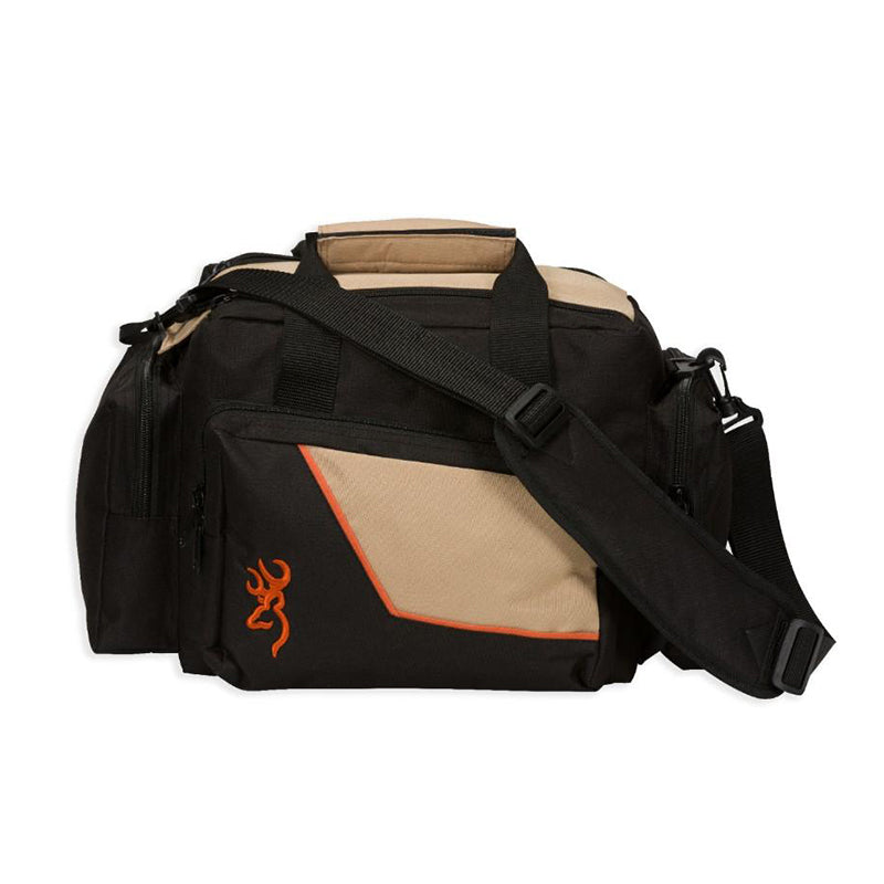 Browning Cimmaron II Shooting Bag