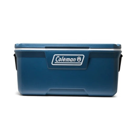 Coleman 70 QT Chest Cooler