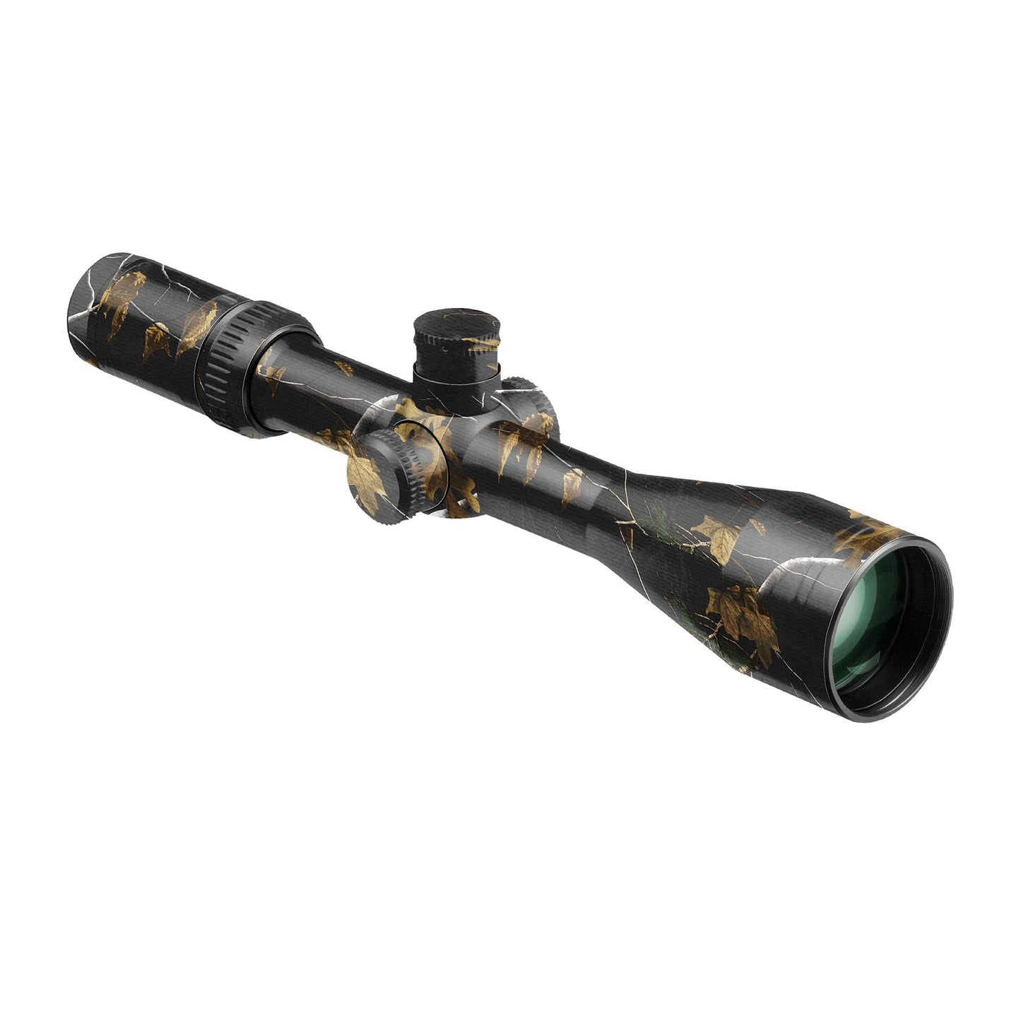 Gun Skins for Scopes