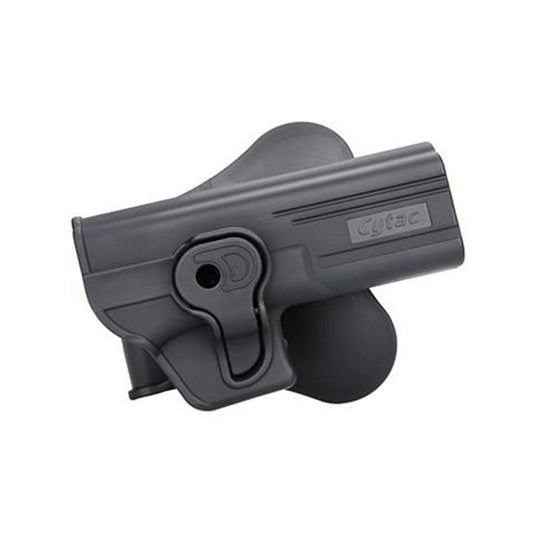 Cytac Glock Holster