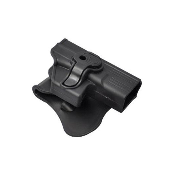 Cytac Glock Holster