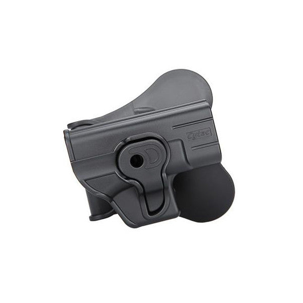 Cytac Glock Holster