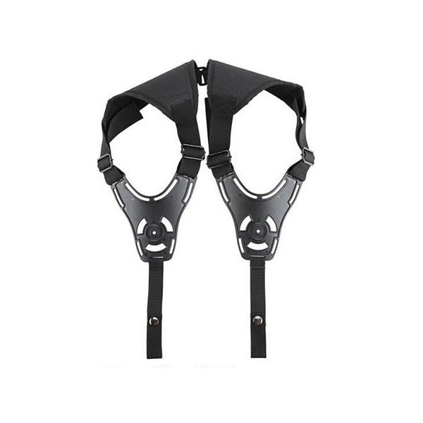 Cytac Shoulder Rig For Holsters