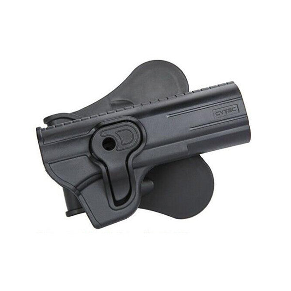 Cytac 30Bore Pistol Holster