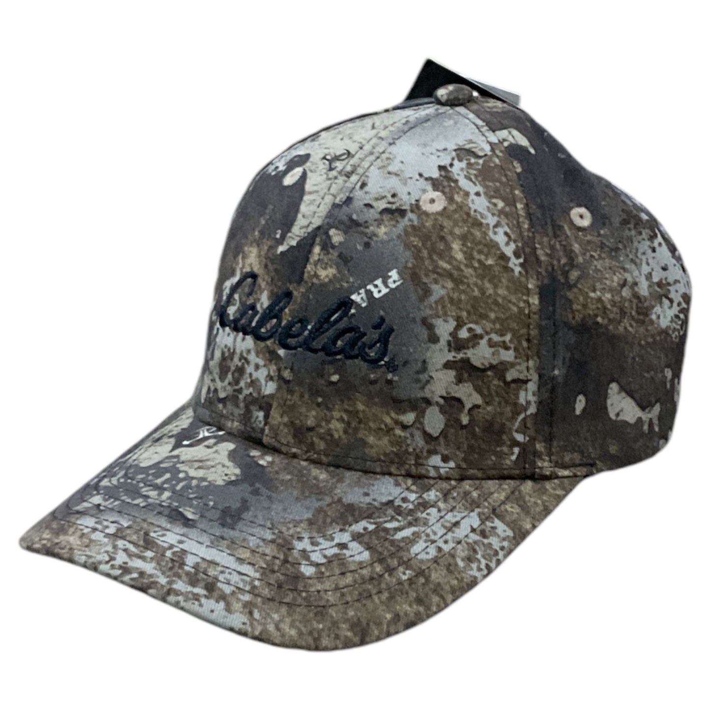 Cabela's Cap