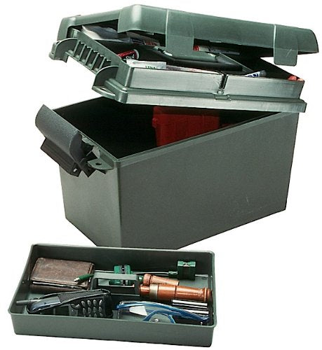 MTM Sportsman Utility Dry Box