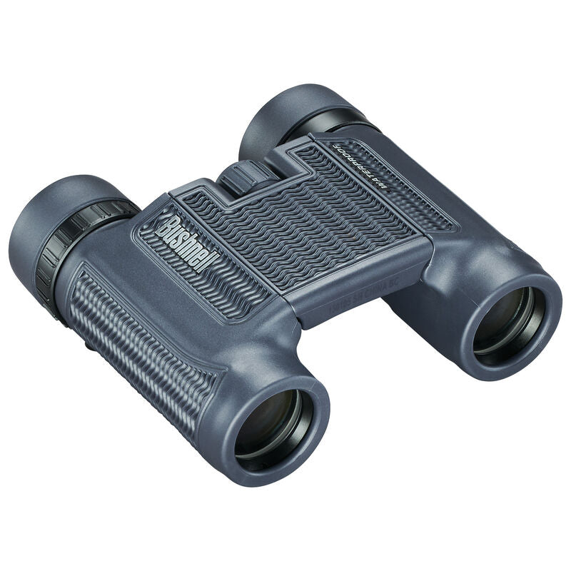 Bushnell H2O 10X25 Binocular