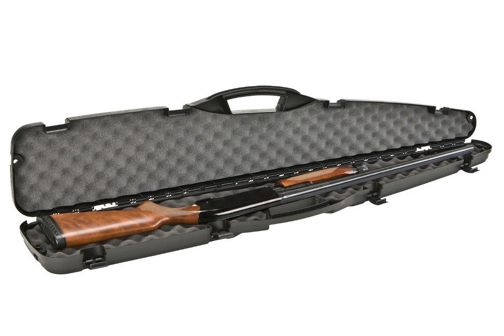 Plano Protector Single Rifle/Shotgun Case