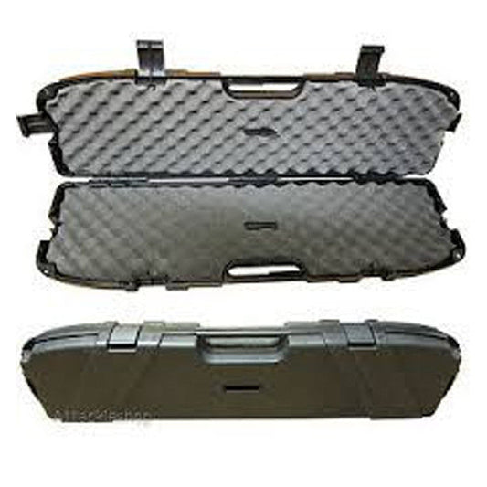 Plano Pro-Max Take-Down Gun Case