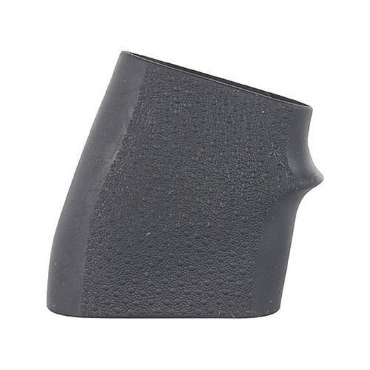 Hogue Slip-On Grip for Small Hand Guns