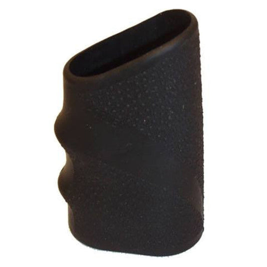 Hogue HandAll Tactical Grip Sleeve Small Black