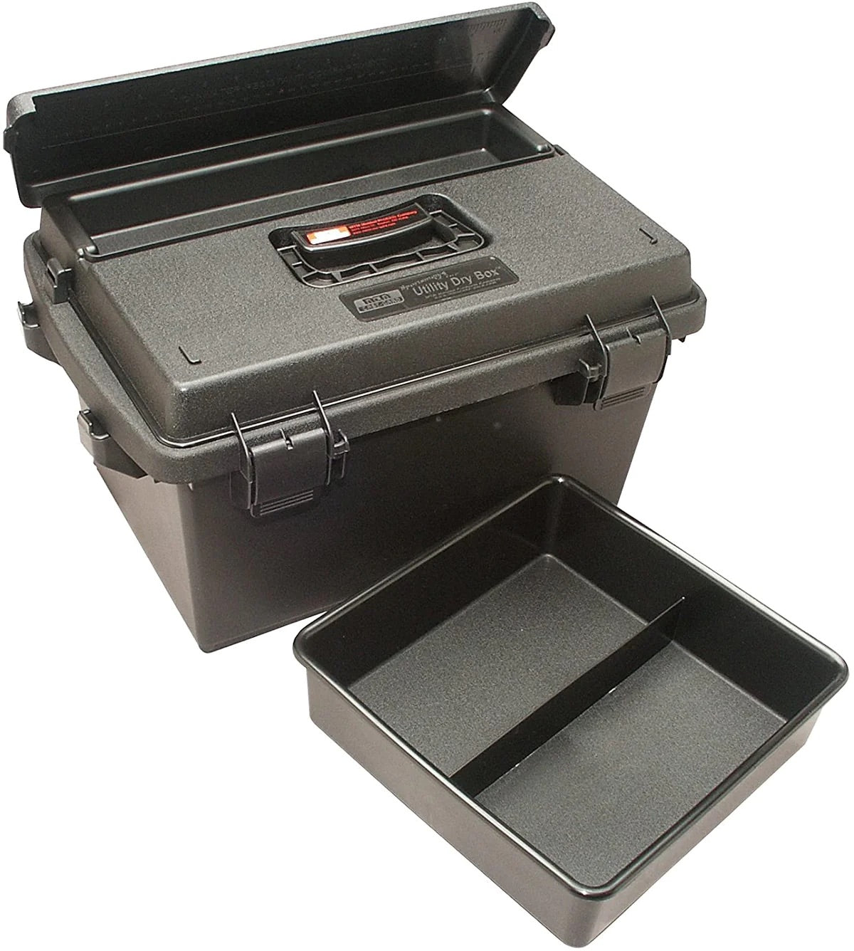 MTM Sportsman Utility Dry Box