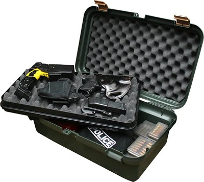 MTM Sportsman’s Utility Case