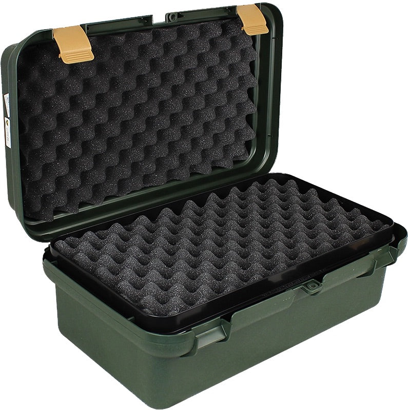 MTM Sportsman’s Utility Case