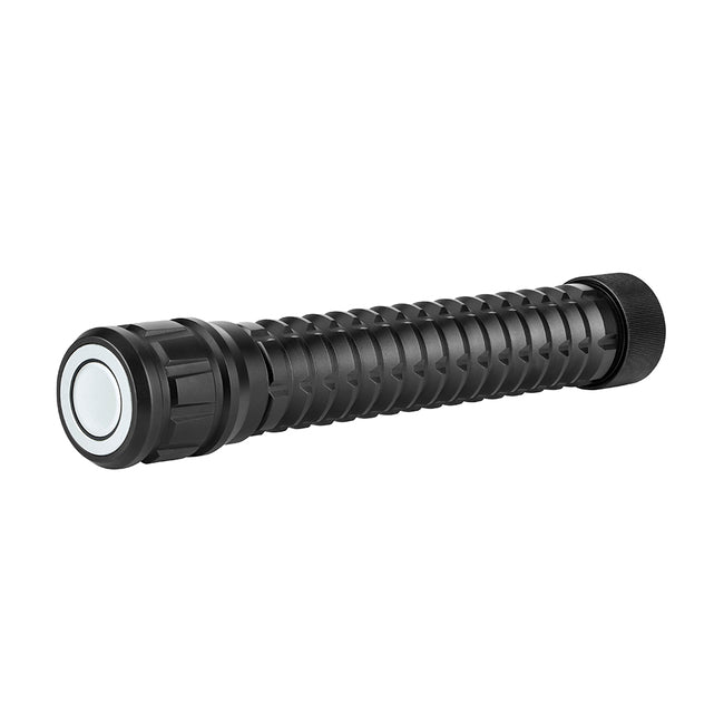 Olight Javelot Turbo Kit