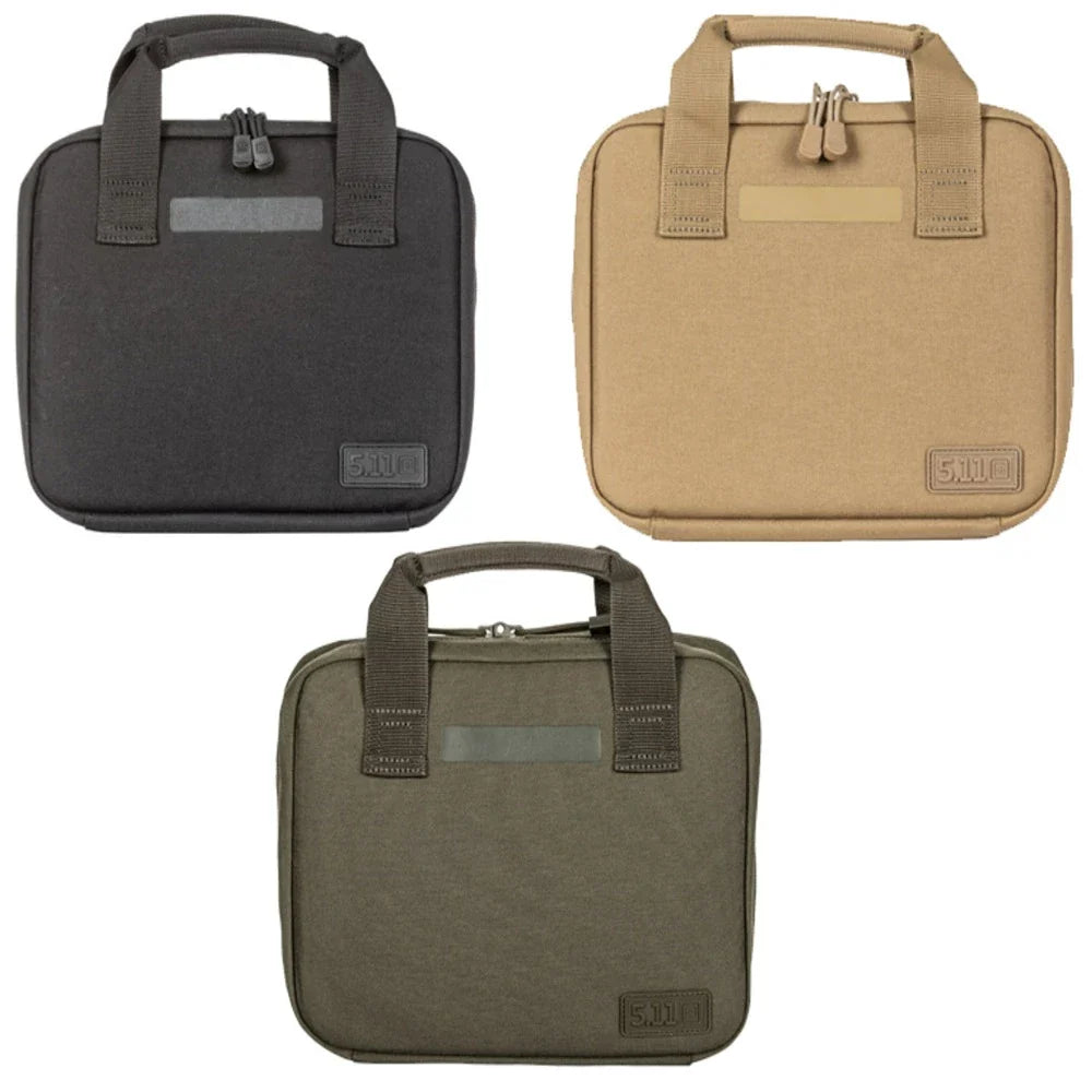 5.11 Tactical Single Pistol Bag