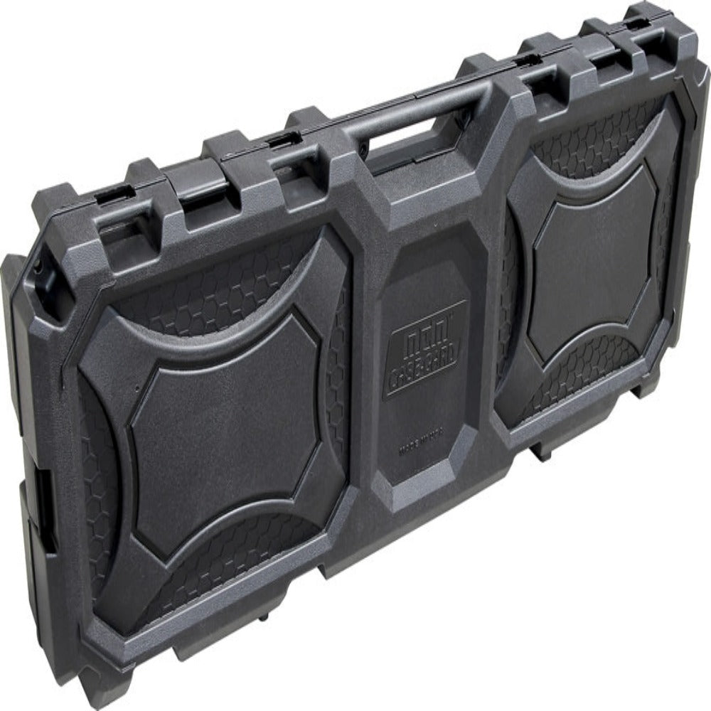 MTM Tactical Rifle Case 42"