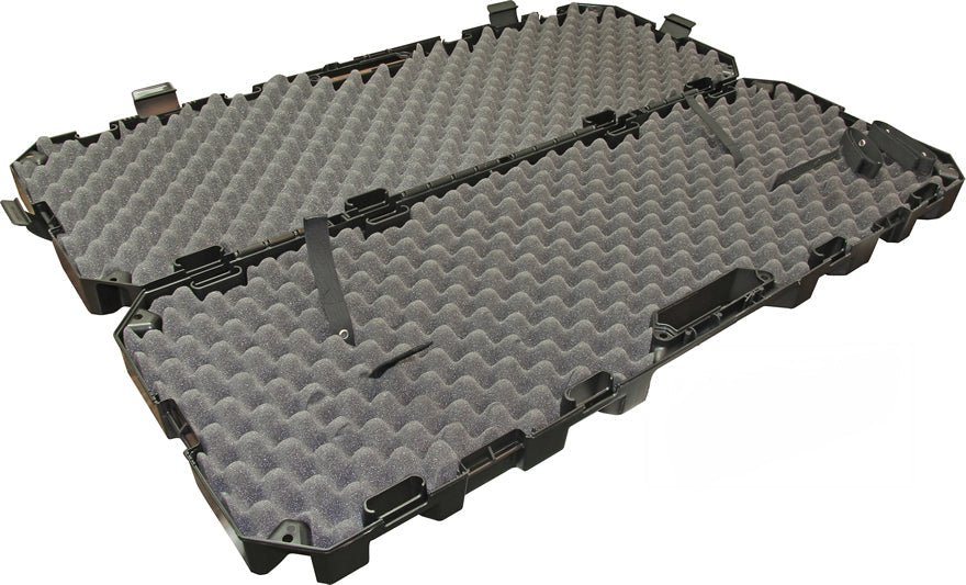 MTM Tactical Rifle Case 42"