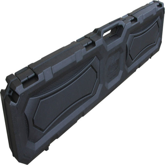 MTM Scoped Rifle Case 51"