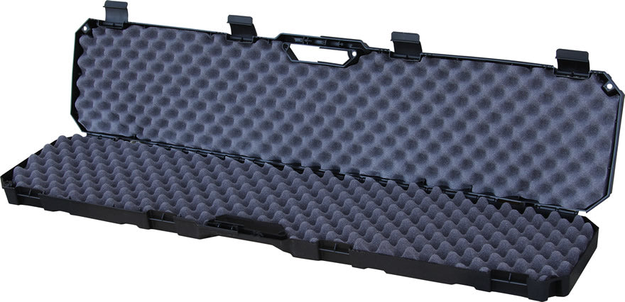 MTM Scoped Rifle Case 51"