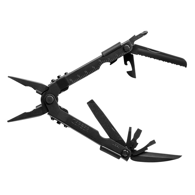 Gerber Multi-Plier 600