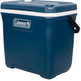 Coleman 28 Quart Performance