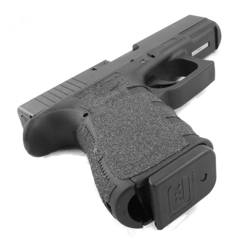 Talon Grips for Glock 17,22,24,31,34,35,37