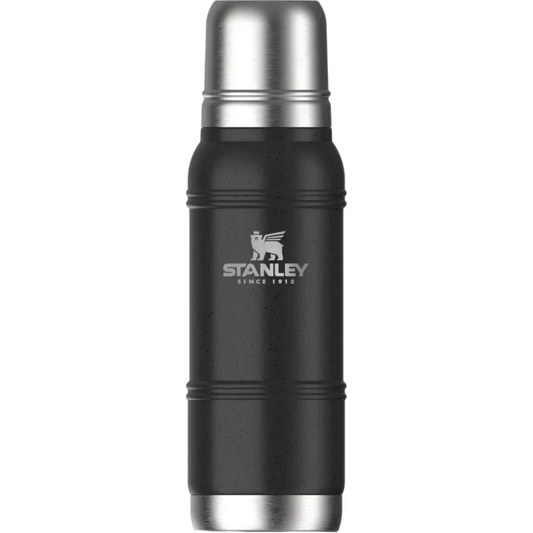 Stanley Artisan Thermal Bottle 1.0L