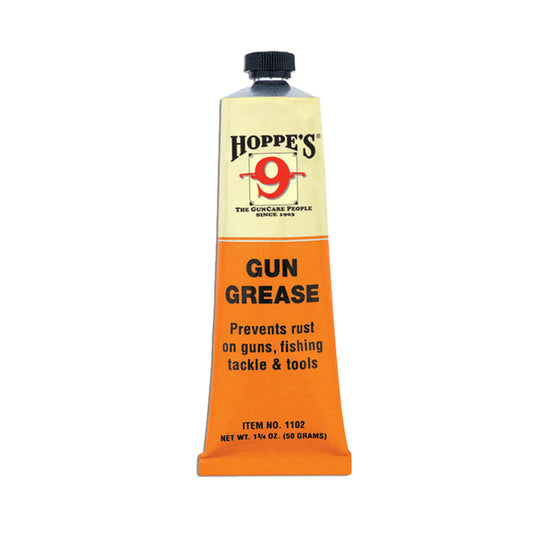 HOPPE'S GUN GREASE 1.75oz