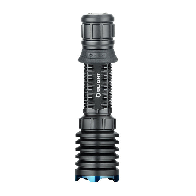 Olight Warrior X Pro