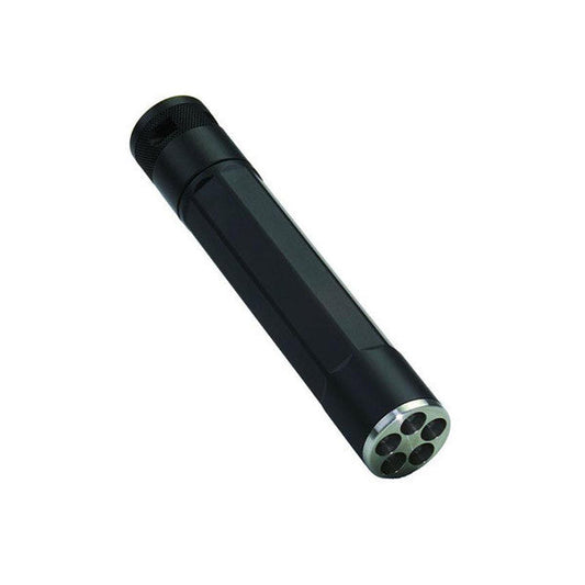 Inova Flashlight X5